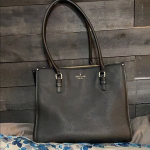 Kate spade tote